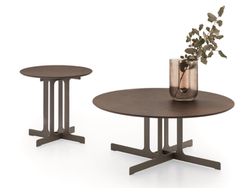 nell-outdoor-coffee-table-ditre-italia-598647-rel5de8d0a3.jpg
